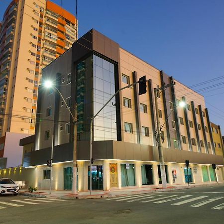 Hotel Olympia فيلا فيلها المظهر الخارجي الصورة