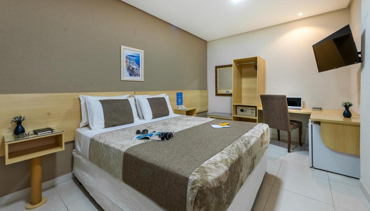 Hotel Olympia فيلا فيلها المظهر الخارجي الصورة