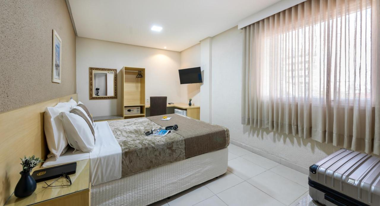 Hotel Olympia فيلا فيلها المظهر الخارجي الصورة
