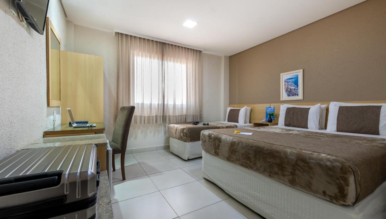 Hotel Olympia فيلا فيلها المظهر الخارجي الصورة
