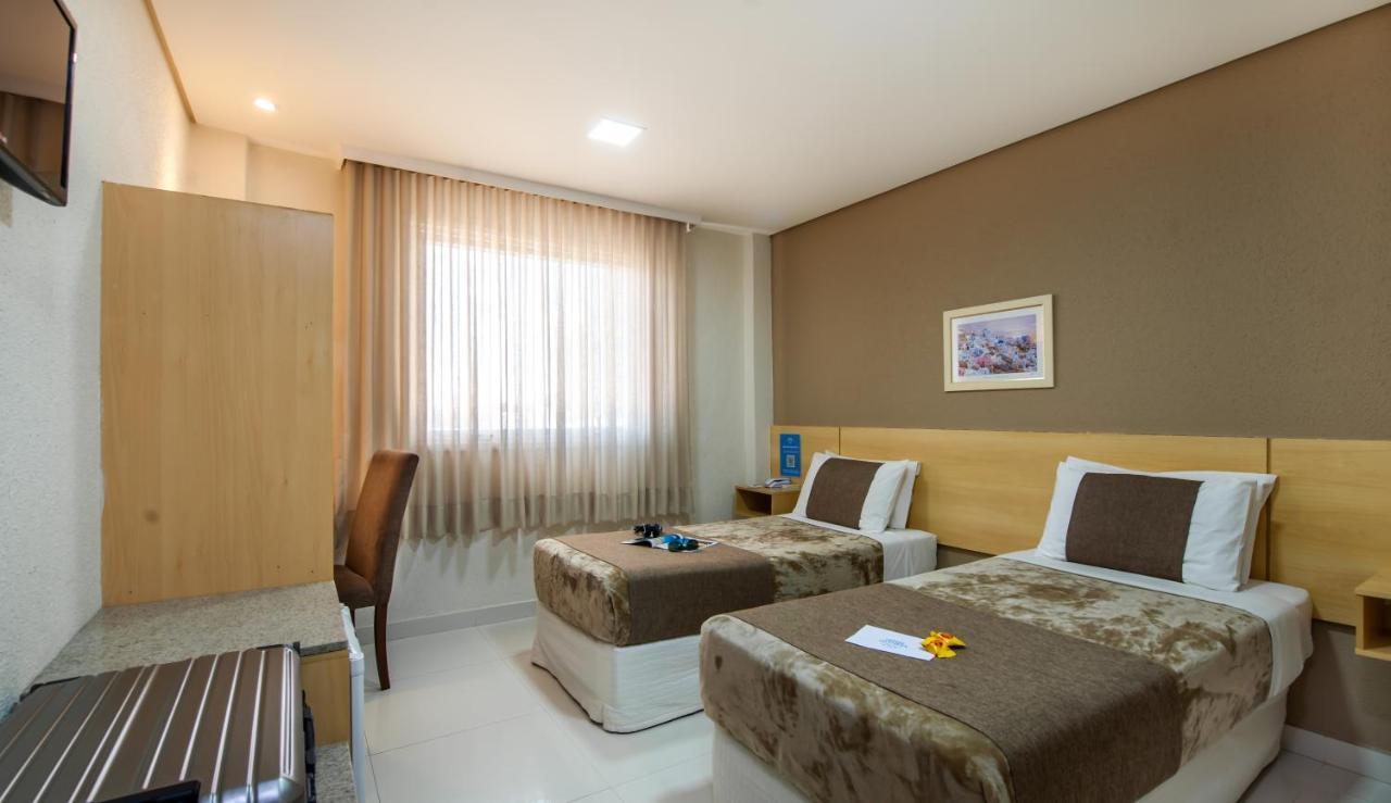 Hotel Olympia فيلا فيلها المظهر الخارجي الصورة