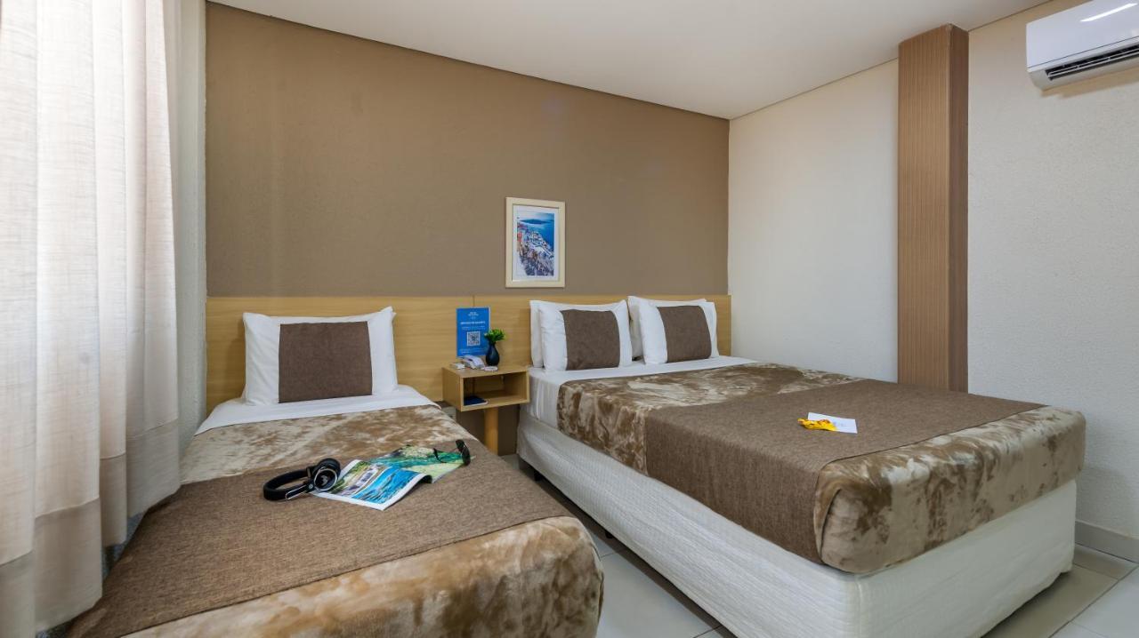 Hotel Olympia فيلا فيلها المظهر الخارجي الصورة