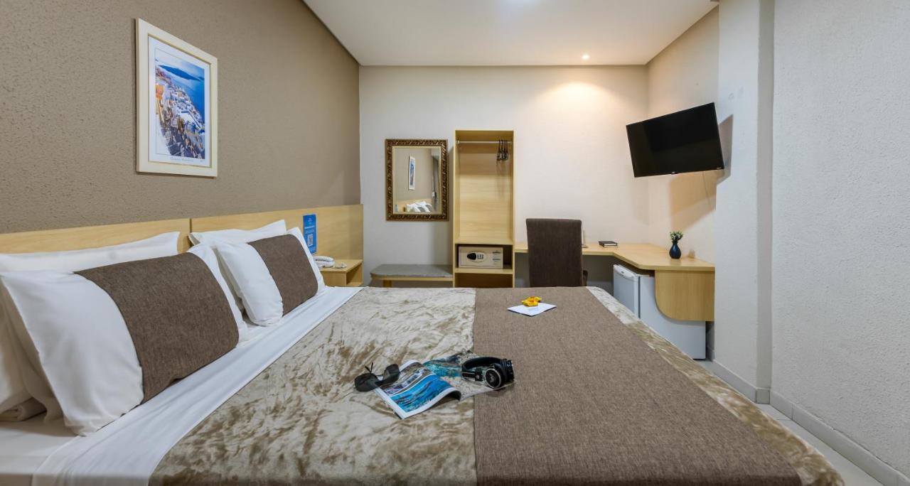 Hotel Olympia فيلا فيلها المظهر الخارجي الصورة