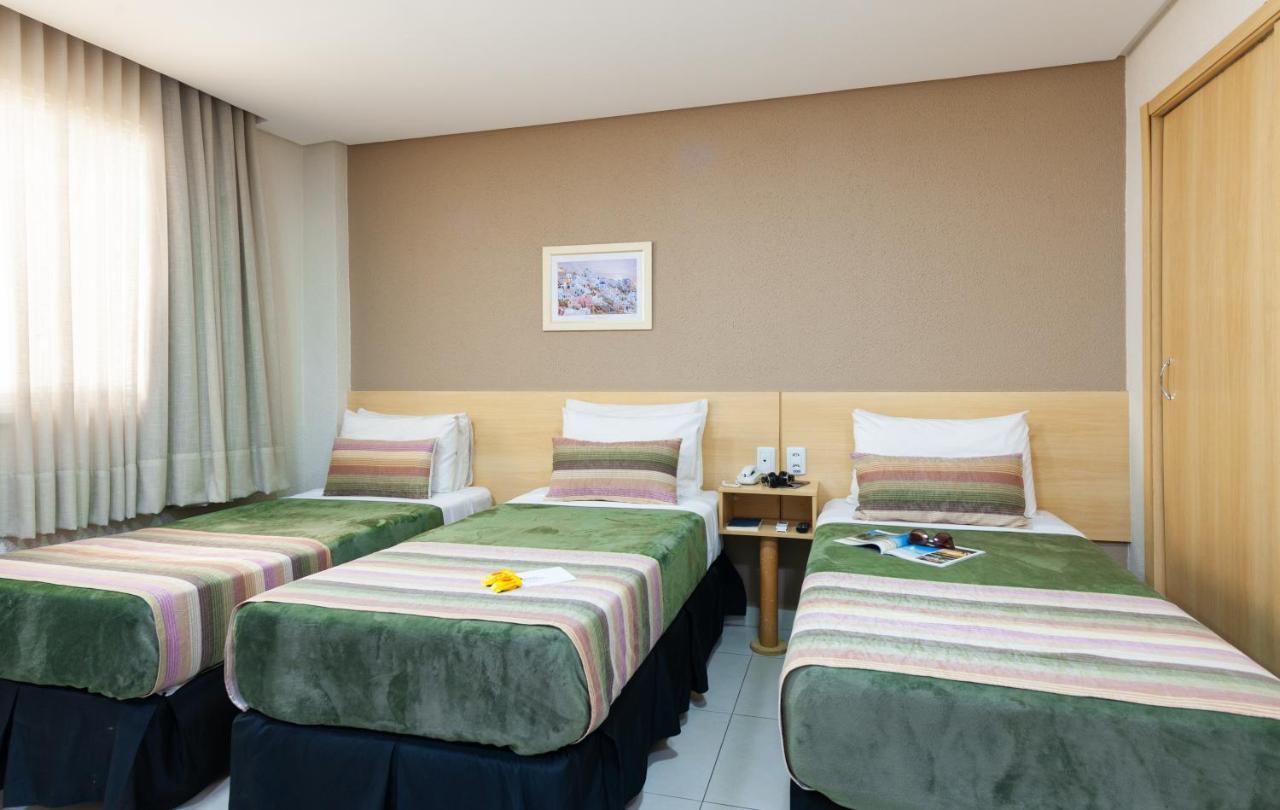 Hotel Olympia فيلا فيلها المظهر الخارجي الصورة