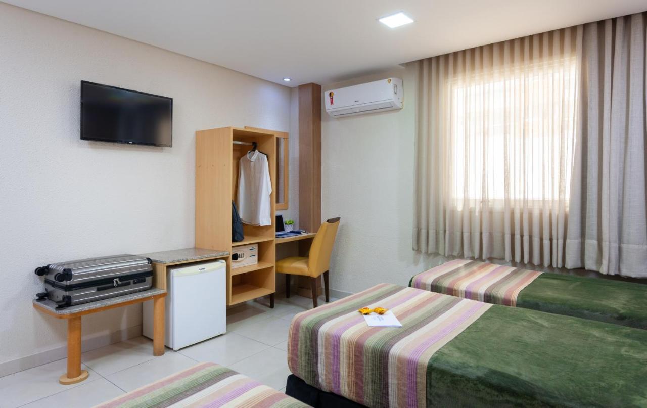 Hotel Olympia فيلا فيلها المظهر الخارجي الصورة