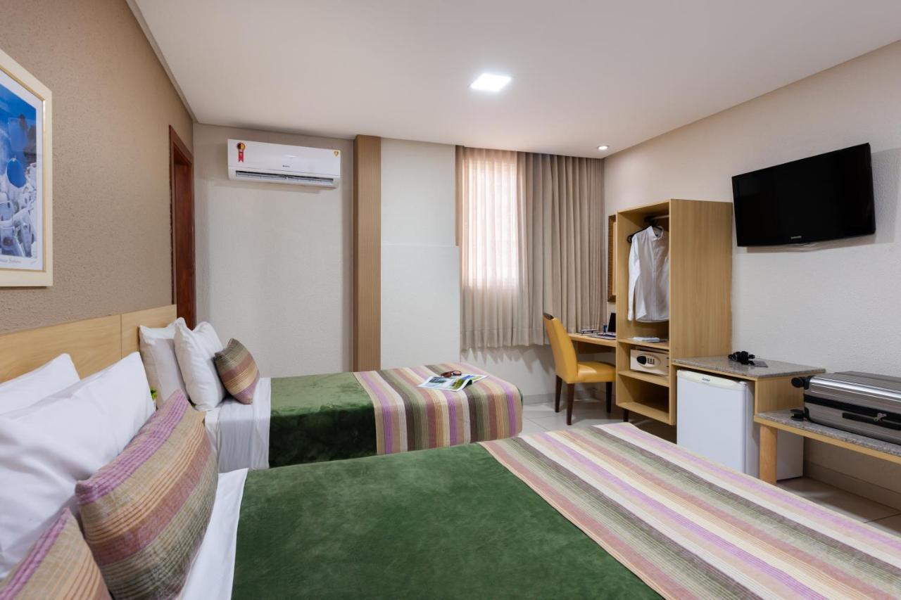 Hotel Olympia فيلا فيلها المظهر الخارجي الصورة