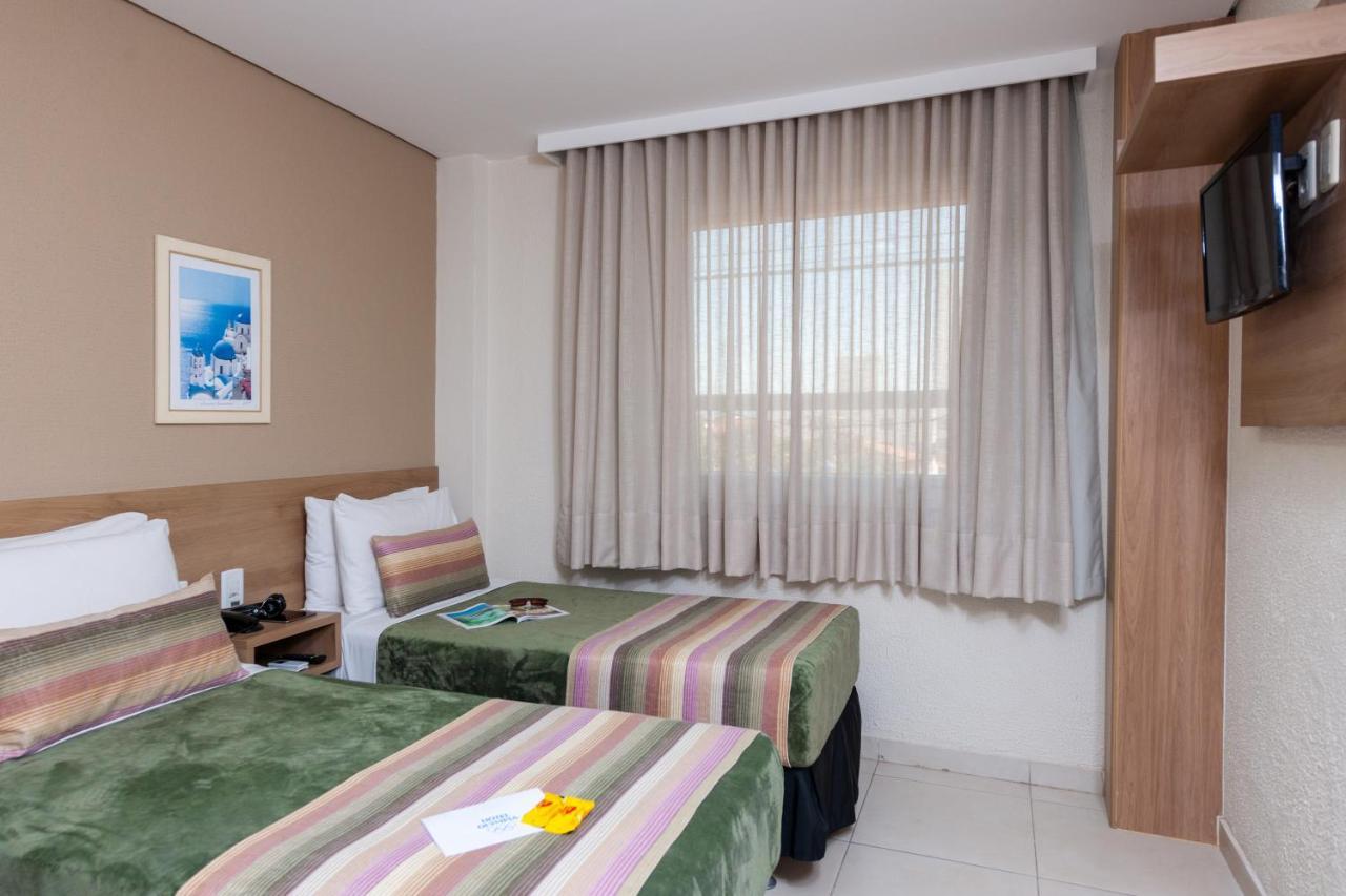 Hotel Olympia فيلا فيلها المظهر الخارجي الصورة