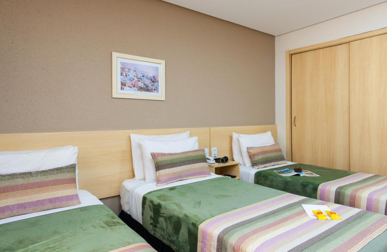 Hotel Olympia فيلا فيلها المظهر الخارجي الصورة