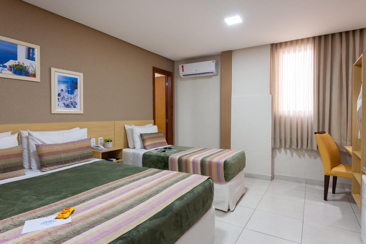 Hotel Olympia فيلا فيلها المظهر الخارجي الصورة