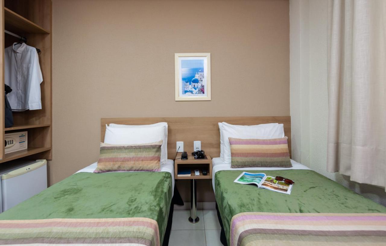 Hotel Olympia فيلا فيلها المظهر الخارجي الصورة